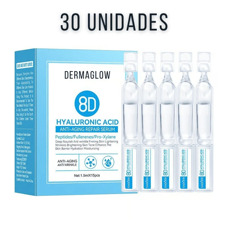 Imagem do produto 13